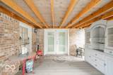 950 Hickory Lane - Photo 14