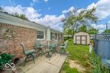 950 Hickory Lane - Photo 15