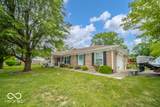 950 Hickory Lane - Photo 3