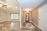 950 Hickory Lane - Photo 5