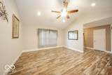 950 Hickory Lane - Photo 6