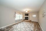 950 Hickory Lane - Photo 7