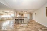 950 Hickory Lane - Photo 8