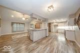 950 Hickory Lane - Photo 9