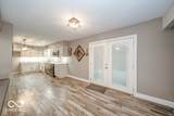950 Hickory Lane - Photo 10