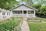 2933 East Street - Photo 1