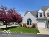 9664 Legare Street - Photo 1