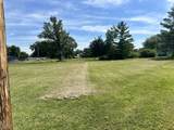 2192 700 - Photo 2