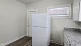 1117 Tuxedo Street - Photo 15