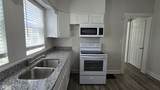 1117 Tuxedo Street - Photo 16