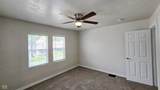 1117 Tuxedo Street - Photo 18