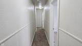 1117 Tuxedo Street - Photo 21