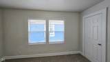 1117 Tuxedo Street - Photo 22