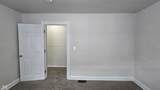 1117 Tuxedo Street - Photo 23