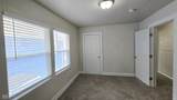 1117 Tuxedo Street - Photo 24