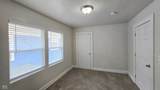 1117 Tuxedo Street - Photo 26