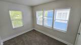 1117 Tuxedo Street - Photo 27