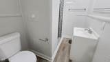 1117 Tuxedo Street - Photo 29