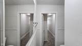 1117 Tuxedo Street - Photo 31