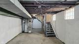 1117 Tuxedo Street - Photo 33