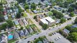 1117 Tuxedo Street - Photo 37