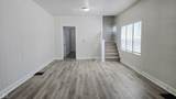1117 Tuxedo Street - Photo 6