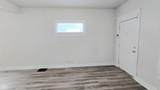 1117 Tuxedo Street - Photo 8