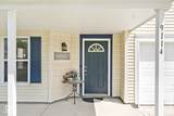 9114 Stones Bluff Lane - Photo 2