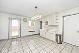 9114 Stones Bluff Lane - Photo 14