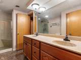 2601 Everett Street - Photo 22