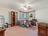 2601 Everett Street - Photo 24