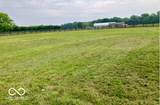 9938 State Road 9 - Photo 2
