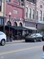 9938 State Road 9 - Photo 15
