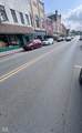 9938 State Road 9 - Photo 16