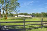 9938 State Road 9 - Photo 3