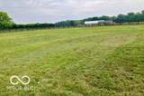 9938 State Road 9 - Photo 5