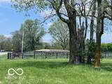 9938 State Road 9 - Photo 6