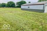 9938 State Road 9 - Photo 7