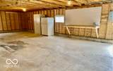 9938 State Road 9 - Photo 8
