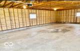 9938 State Road 9 - Photo 9