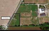 9938 State Road 9 - Photo 10