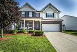 7407 Ponderosa Pines Lane - Photo 1