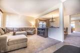 7407 Ponderosa Pines Lane - Photo 2
