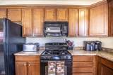 7407 Ponderosa Pines Lane - Photo 11