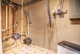 7407 Ponderosa Pines Lane - Photo 12