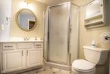 7407 Ponderosa Pines Lane - Photo 13