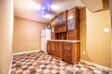 7407 Ponderosa Pines Lane - Photo 14