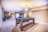 7407 Ponderosa Pines Lane - Photo 15
