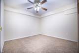 7407 Ponderosa Pines Lane - Photo 16