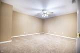 7407 Ponderosa Pines Lane - Photo 17